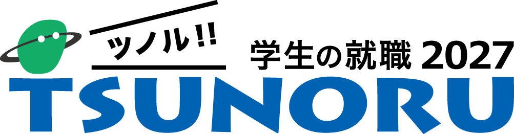 TSUNORU2027