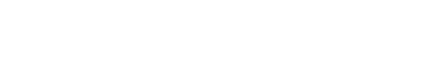システム・プロダクト株式会社｜Salesforce導入をサポート